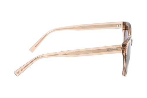 MARC O'POLO Eyewear 506235 61