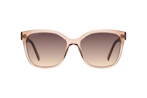 MARC O'POLO Eyewear 506235 61