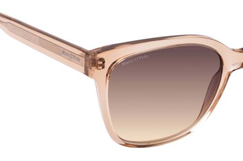 MARC O'POLO Eyewear 506235 61
