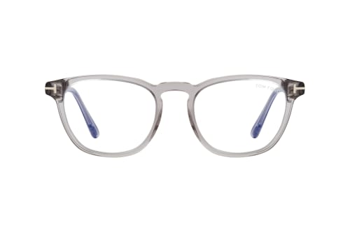Tom Ford FT 5890-B 020