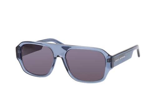 Marcel Ostertag Ghaala N23