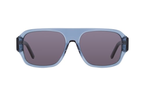 Marcel Ostertag Ghaala N23