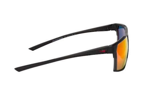 Nike NIKE AIRLIFT IQ7268X 060