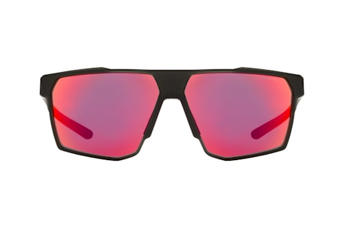 Nike NIKE AIRLIFT IQ7268X 060