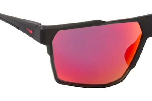 Nike NIKE AIRLIFT IQ7268X 060