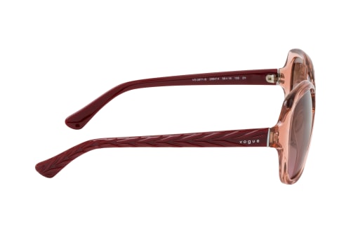 VOGUE Eyewear VO 2871S 286414