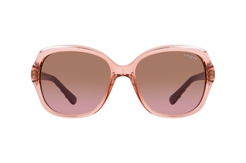 VOGUE Eyewear VO 2871S 286414