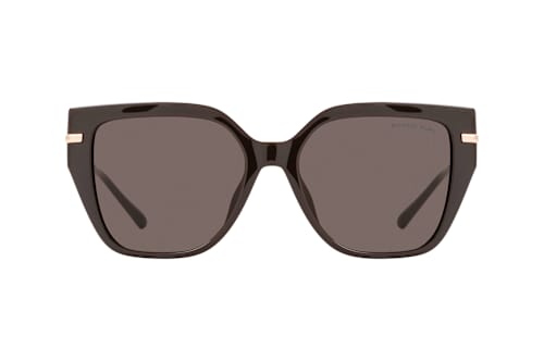 Michael Kors MK 2231U 4003/3