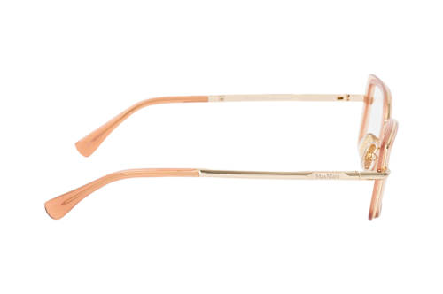 Max Mara MM5186 045