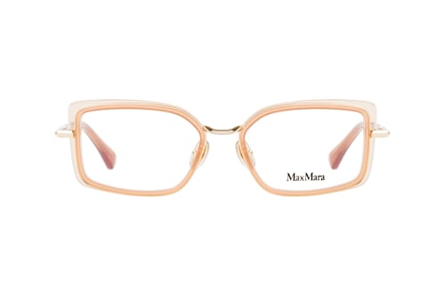 Max Mara MM5186 045
