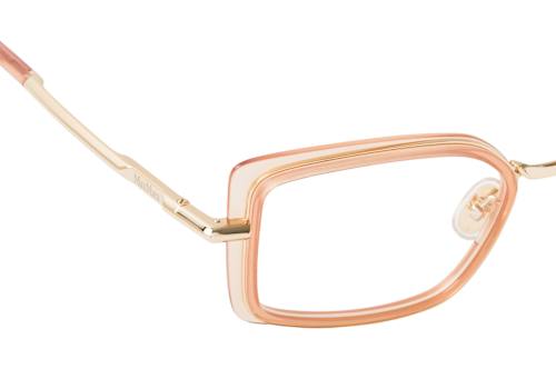 Max Mara MM5186 045