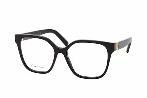 Givenchy GV 50064 I 001