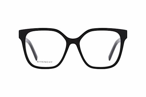 Givenchy GV 50064 I 001