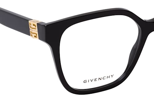 Givenchy GV 50064 I 001