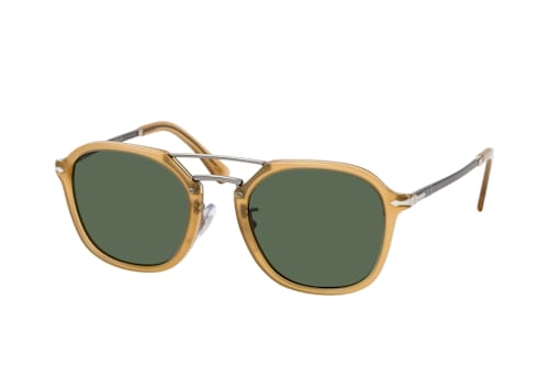 Persol PO 3352S 116931