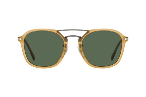 Persol PO 3352S 116931