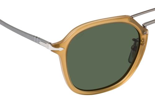 Persol PO 3352S 116931