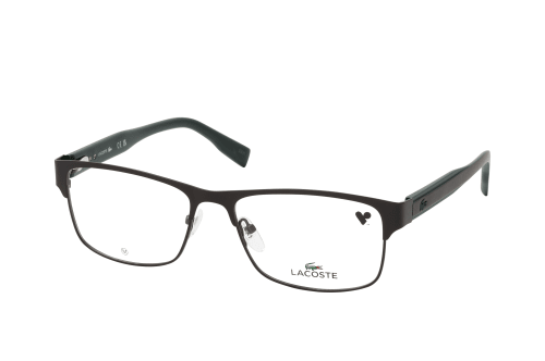 Lacoste L 2294 002