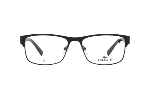 Lacoste L 2294 002