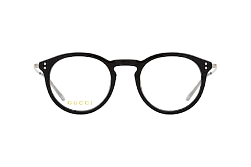 Gucci GG1710O 001