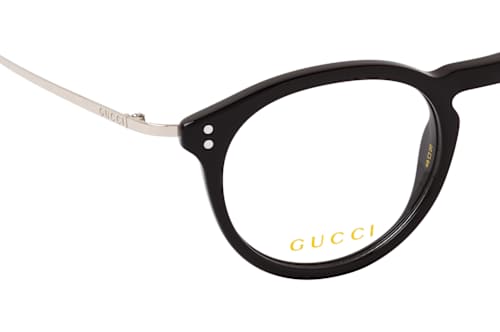 Gucci GG1710O 001