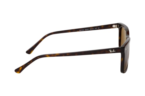 Ray-Ban RB 4435 902/57