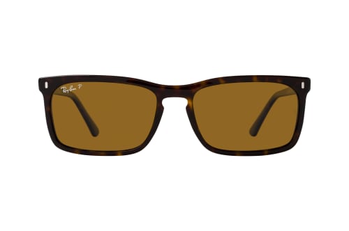 Ray-Ban RB 4435 902/57