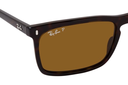 Ray-Ban RB 4435 902/57