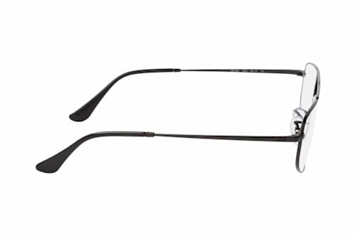 Ray-Ban RX 6550 2509