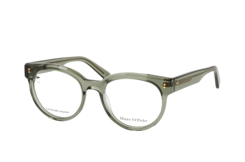 MARC O'POLO Eyewear 503232 40