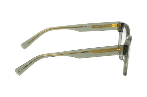 MARC O'POLO Eyewear 503232 40