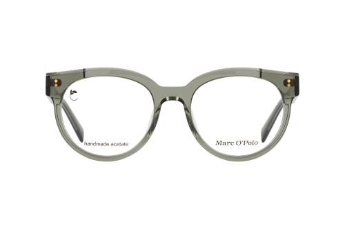 MARC O'POLO Eyewear 503232 40