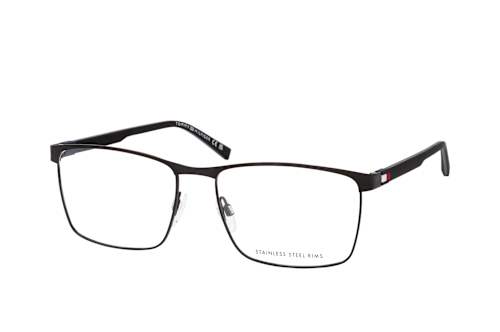 Tommy Hilfiger TH 2278 003