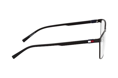 Tommy Hilfiger TH 2278 003
