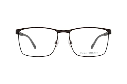 Tommy Hilfiger TH 2278 003