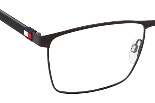 Tommy Hilfiger TH 2278 003