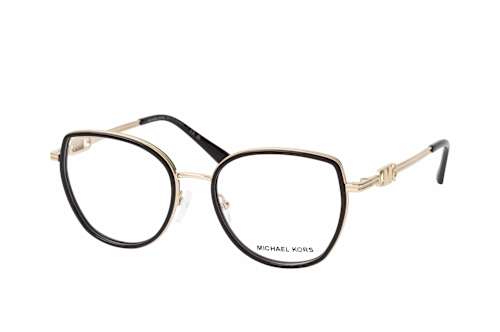 Michael Kors MK 3101 3005