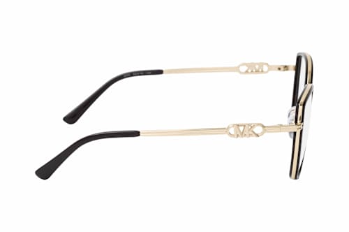 Michael Kors MK 3101 3005