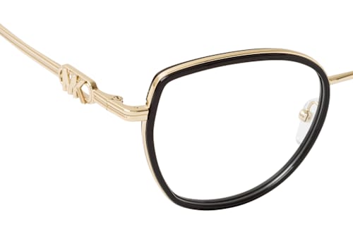 Michael Kors MK 3101 3005