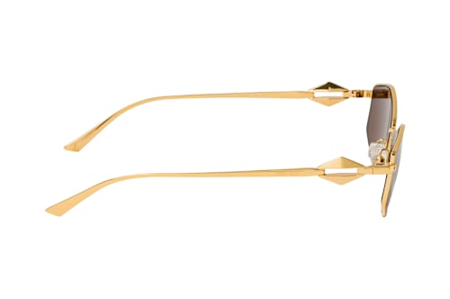Jimmy Choo JC 4017 302373