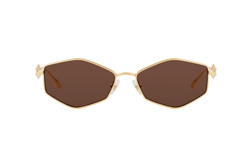 Jimmy Choo JC 4017 302373