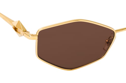 Jimmy Choo JC 4017 302373