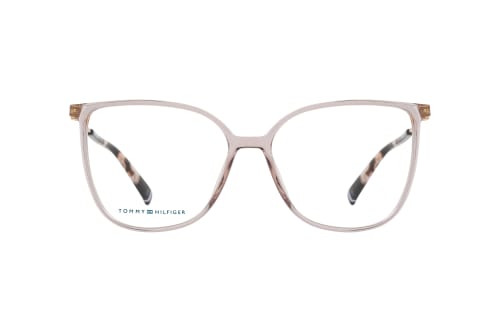 Tommy Hilfiger TH 2099 1EZ