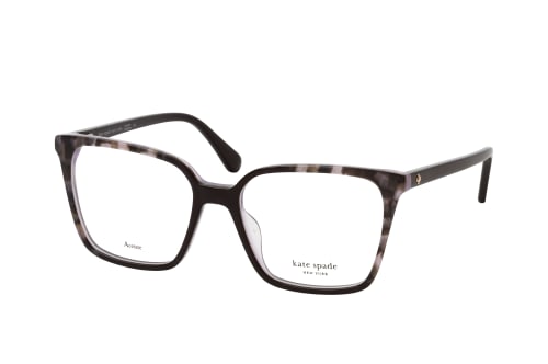 Kate spade store eyeglass frames