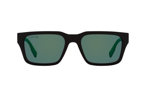 Lacoste L 6004S 002
