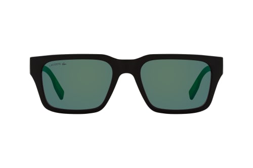 Lacoste L 6004S 002