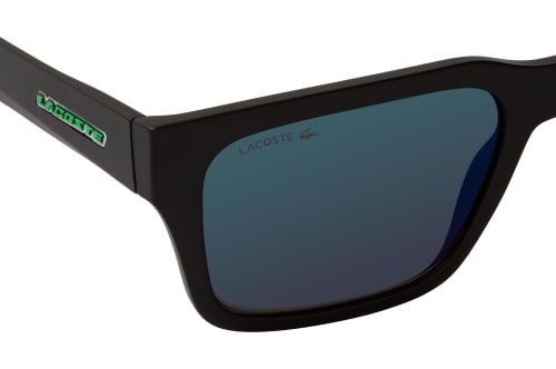 Lacoste L 6004S 002