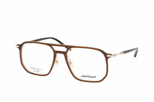 MONTBLANC MB 0522O 003
