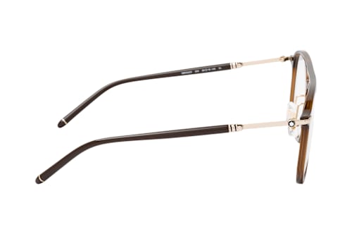 MONTBLANC MB 0522O 003