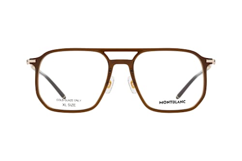 MONTBLANC MB 0522O 003